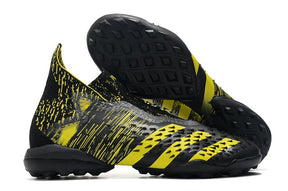 chuteira-society-adidas-predator-freak-fg-black-yellow-cano-alto-2