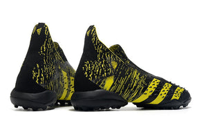 chuteira-society-adidas-predator-freak-fg-black-yellow-cano-alto-4
