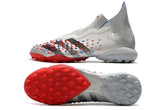 chuteira-society-adidas-predator-freak-fg-gray-cano-alto-1