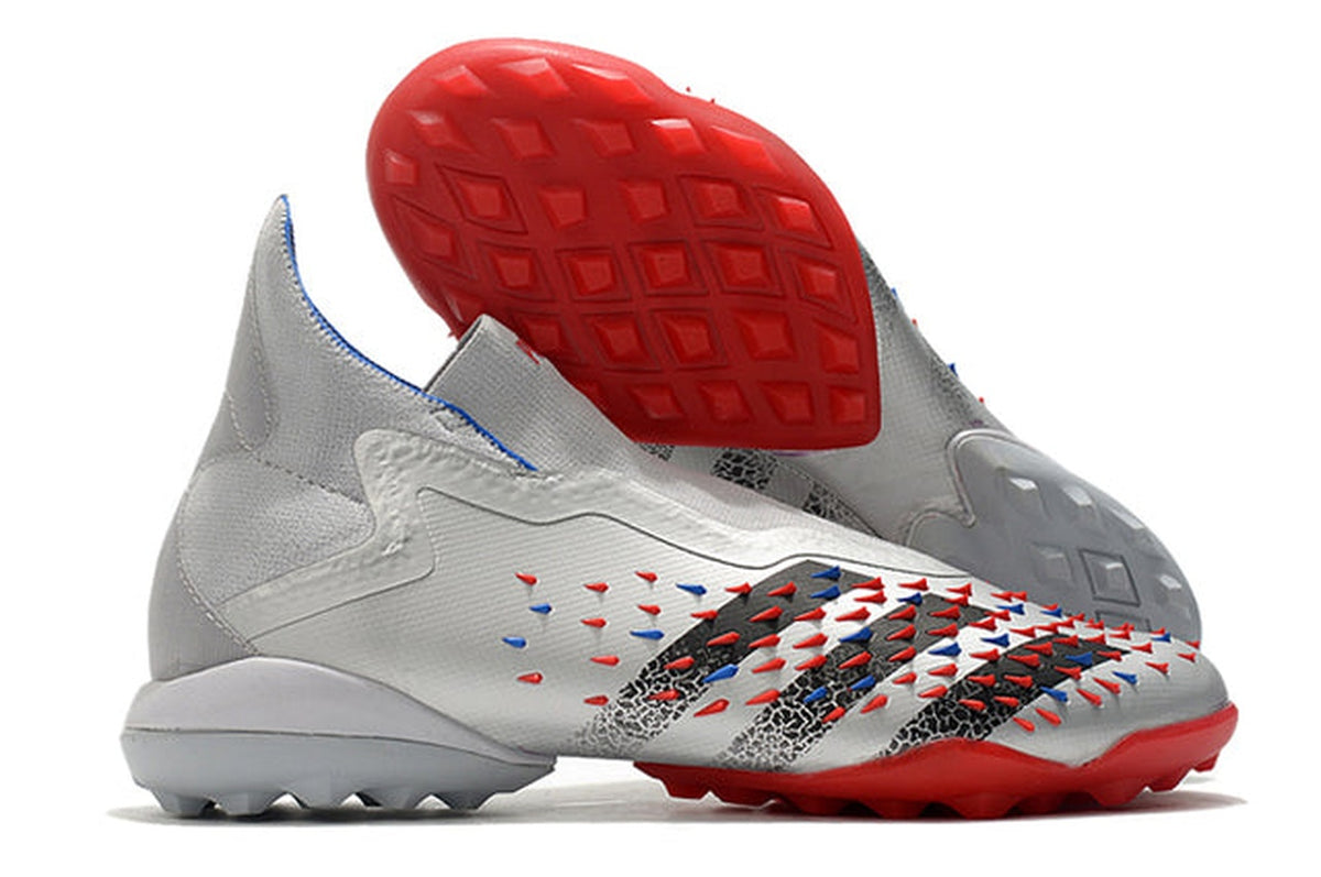 chuteira-society-adidas-predator-freak-fg-gray-cano-alto-2