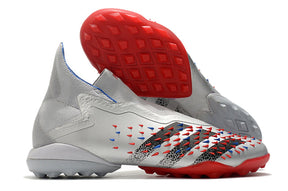 chuteira-society-adidas-predator-freak-fg-gray-cano-alto-2