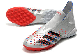 chuteira-society-adidas-predator-freak-fg-gray-cano-alto-3
