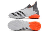 chuteira-society-adidas-predator-freak-fg-gray-white-orange-cano-alto-1