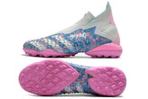 chuteira-society-adidas-predator-freak-fg-white-blue-pink-cano-alto-1