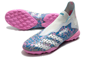 chuteira-society-adidas-predator-freak-fg-white-blue-pink-cano-alto-3