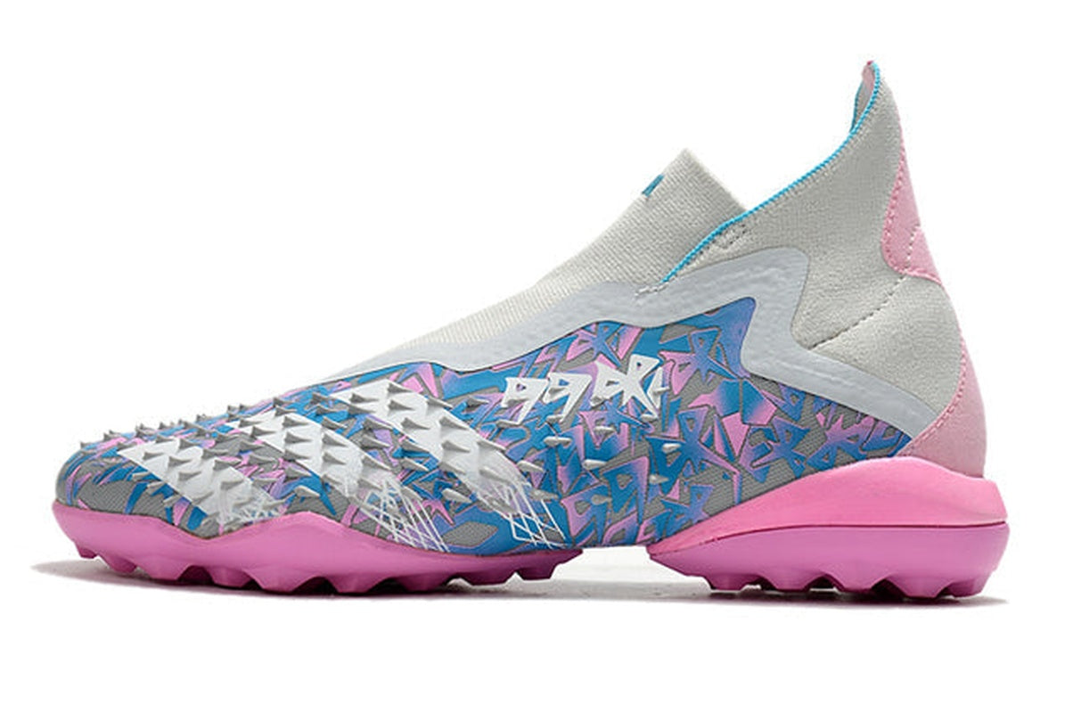 chuteira-society-adidas-predator-freak-fg-white-blue-pink-cano-alto-4