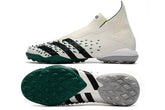 chuteira-society-adidas-predator-freak-fg-white-green-cano-alto-1