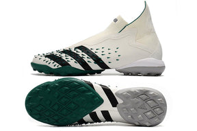 chuteira-society-adidas-predator-freak-fg-white-green-cano-alto-1