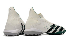 chuteira-society-adidas-predator-freak-fg-white-green-cano-alto-4