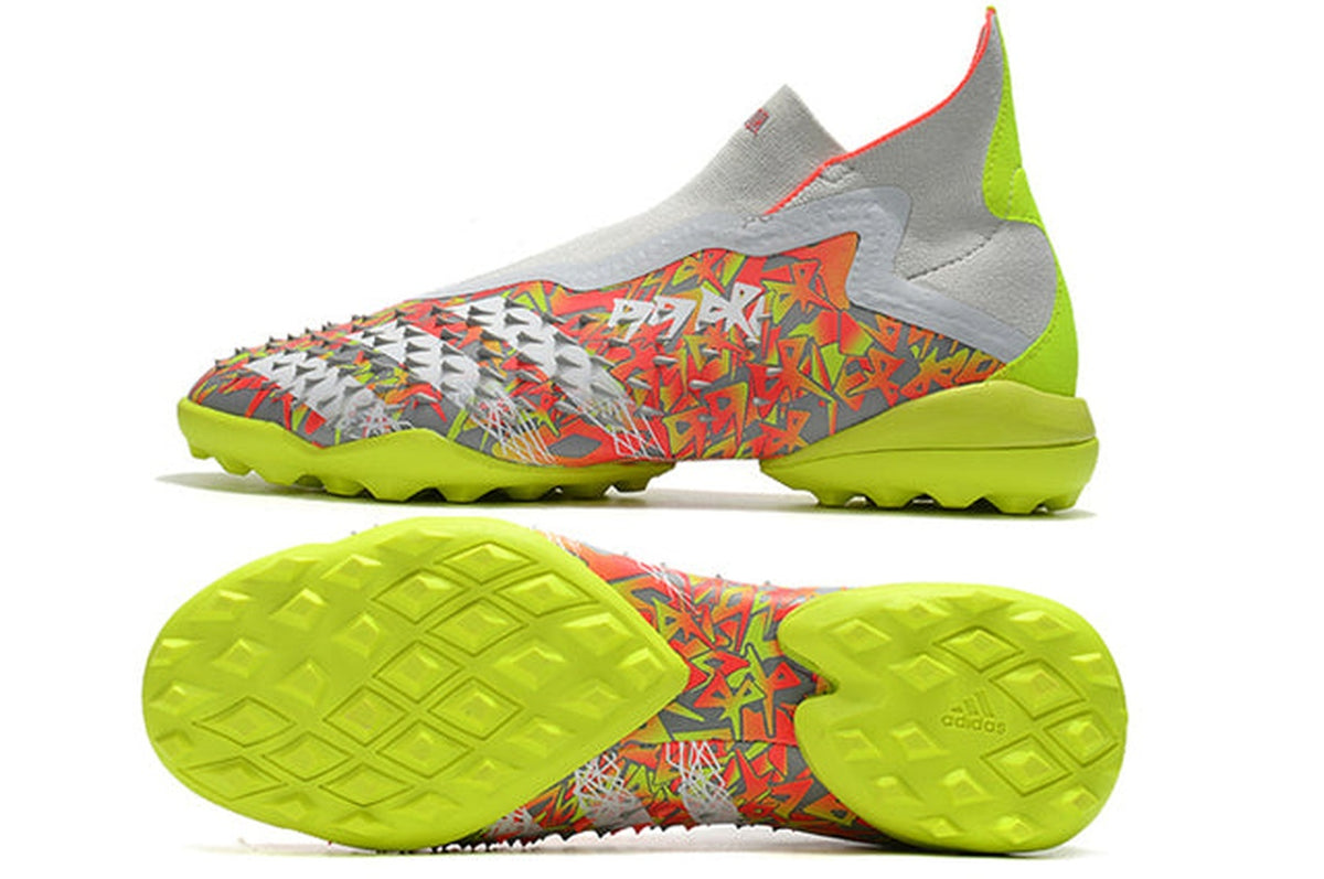 chuteira-society-adidas-predator-freak-fg-white-orange-green-cano-alto-1