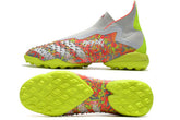 chuteira-society-adidas-predator-freak-fg-white-orange-green-cano-alto-1