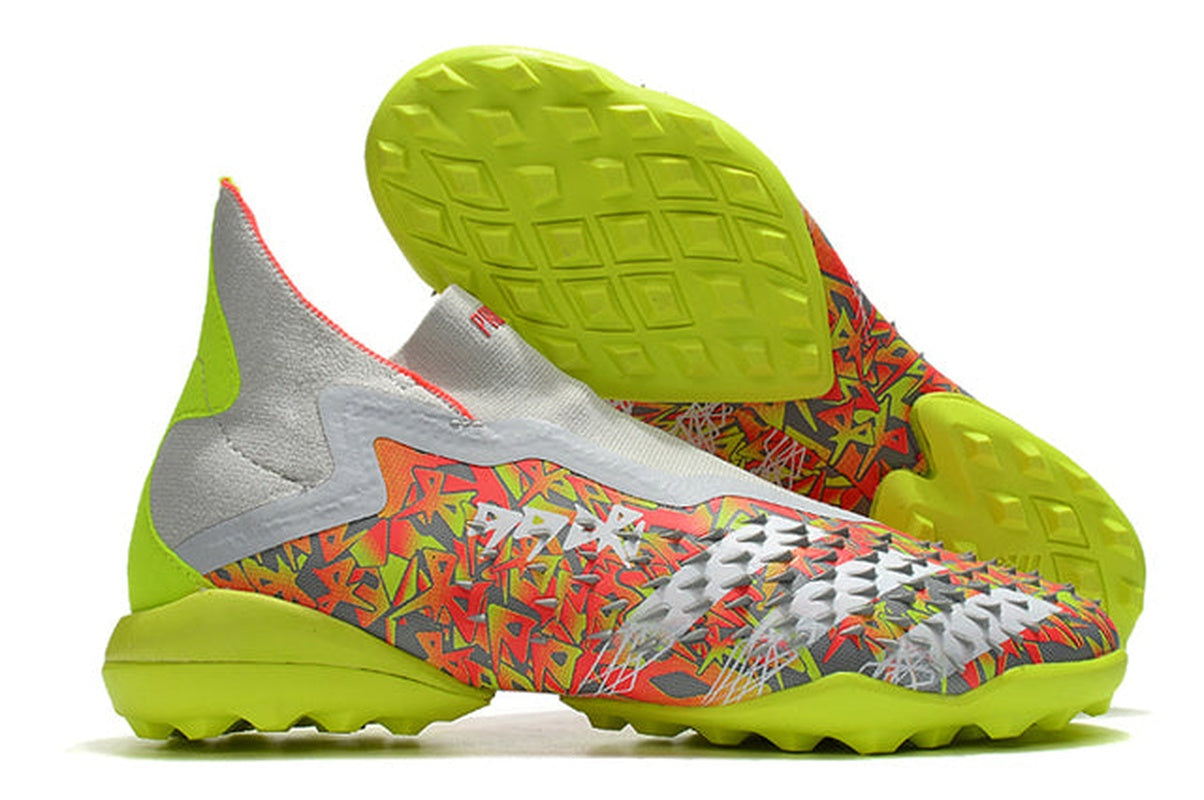 chuteira-society-adidas-predator-freak-fg-white-orange-green-cano-alto-2