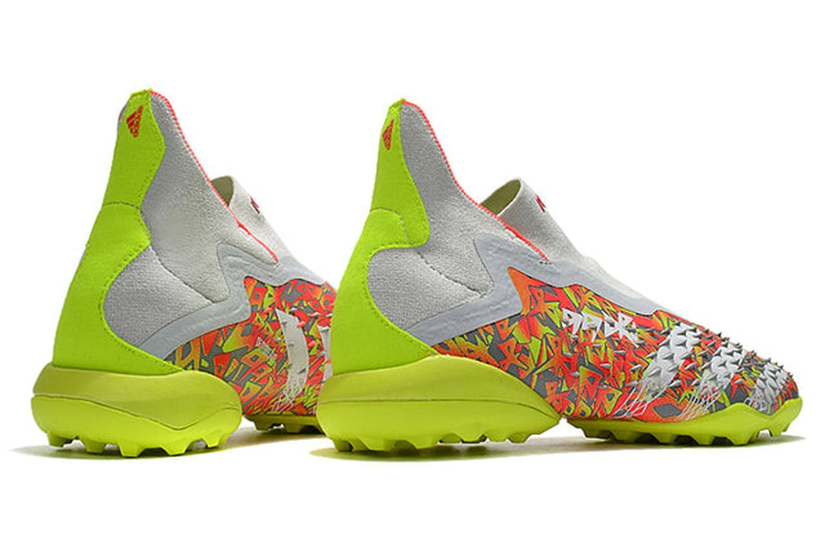chuteira-society-adidas-predator-freak-fg-white-orange-green-cano-alto-3