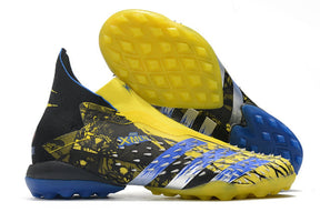 chuteira-society-adidas-predator-freak-fg-xmen-black-yellow-blue-cano-alto-2