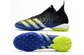 chuteira-society-adidas-predator-freak1-fg-black-blue-yellow-cano-alto-1