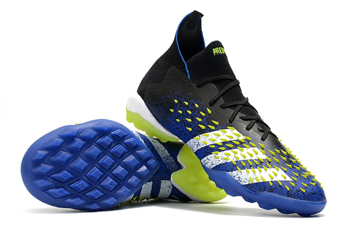 chuteira-society-adidas-predator-freak1-fg-black-blue-yellow-cano-alto-2
