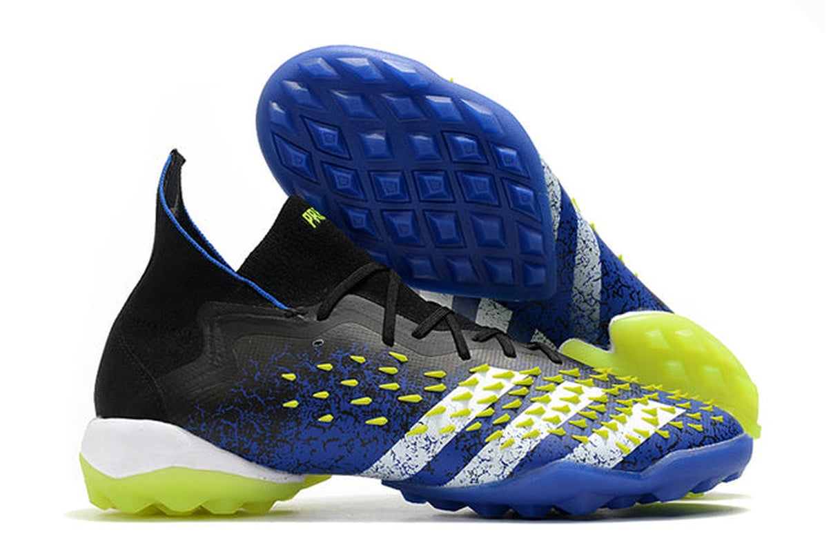 chuteira-society-adidas-predator-freak1-fg-black-blue-yellow-cano-alto-4