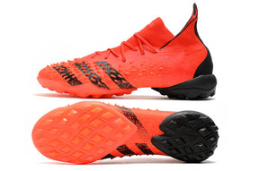 chuteira-society-adidas-predator-freak1-fg-red-cano-alto-1