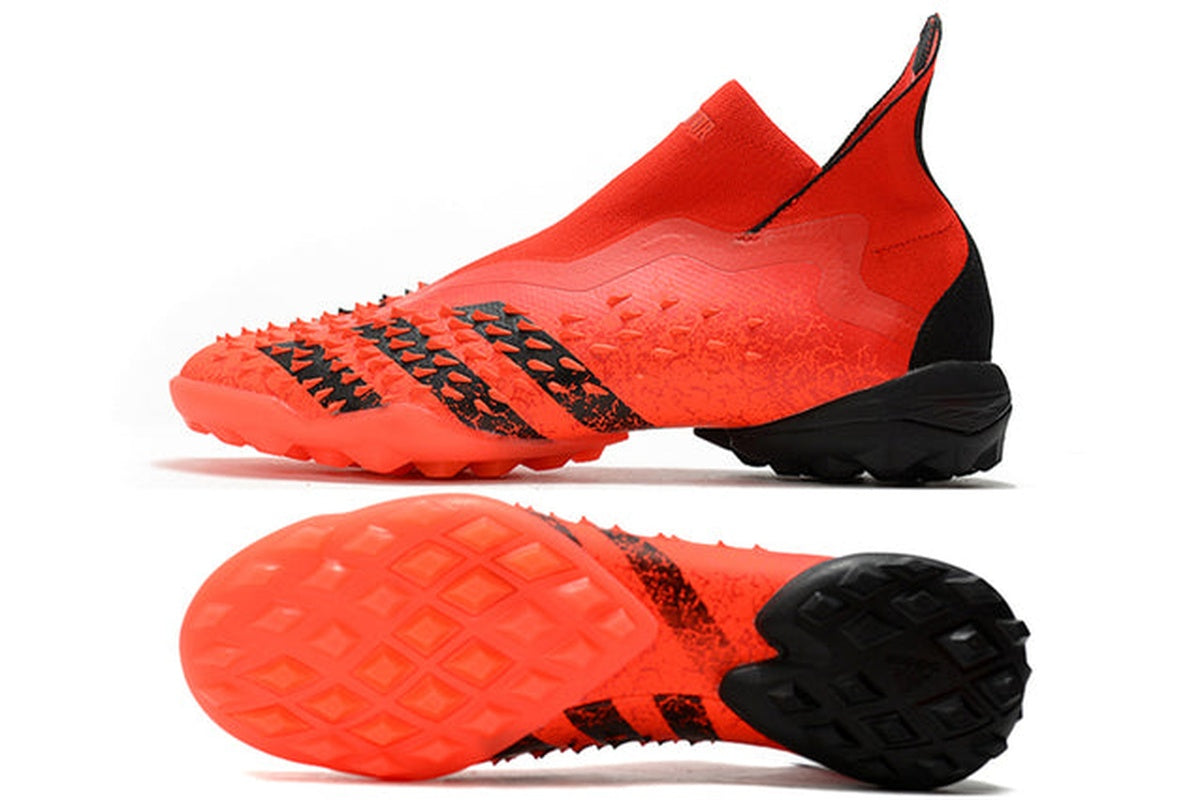 chuteira-society-adidas-predator-freaktf-red-cano-alto-1
