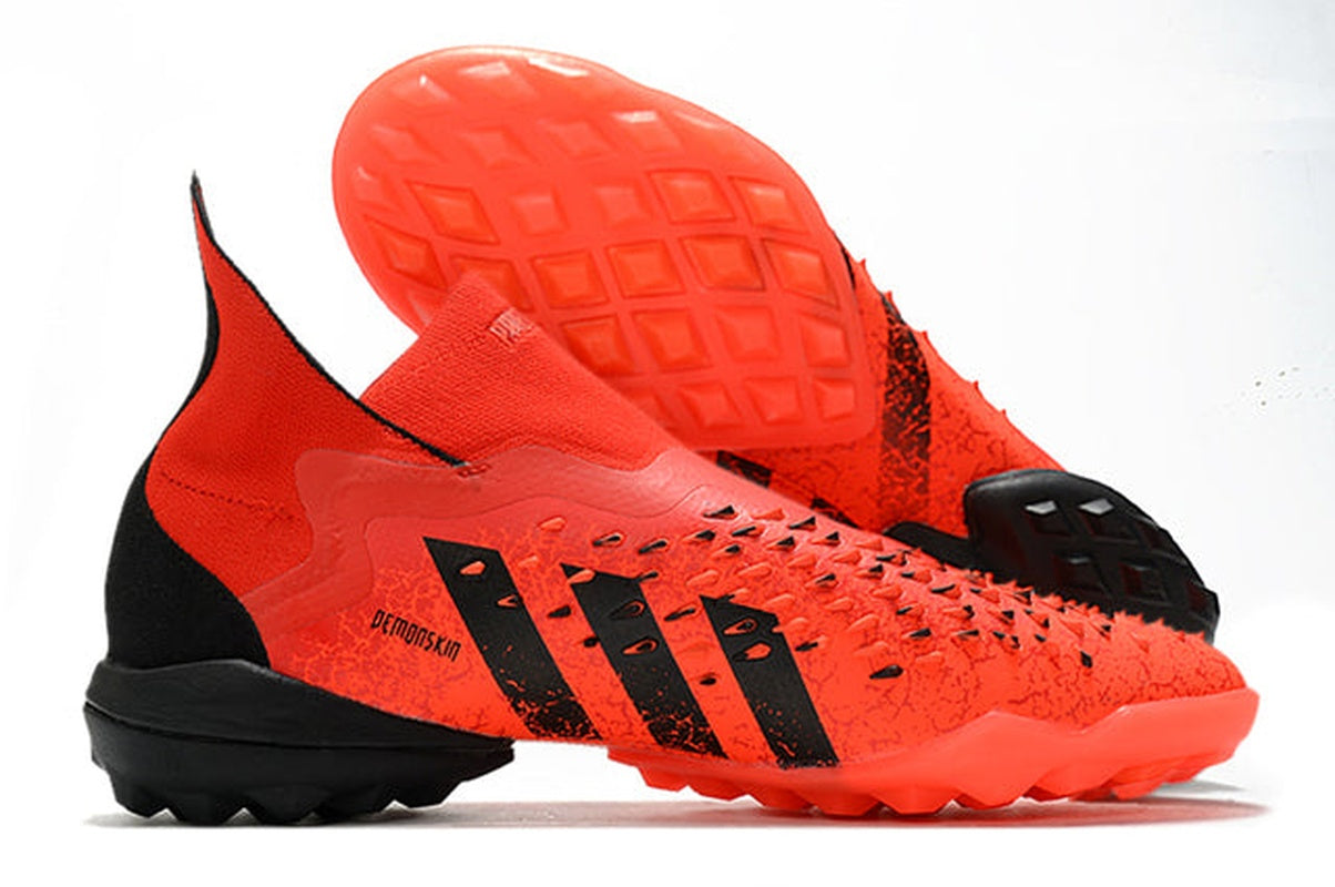 chuteira-society-adidas-predator-freaktf-red-cano-alto-2