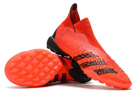 chuteira-society-adidas-predator-freaktf-red-cano-alto-3