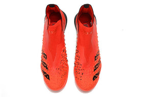 chuteira-society-adidas-predator-freaktf-red-cano-alto-4