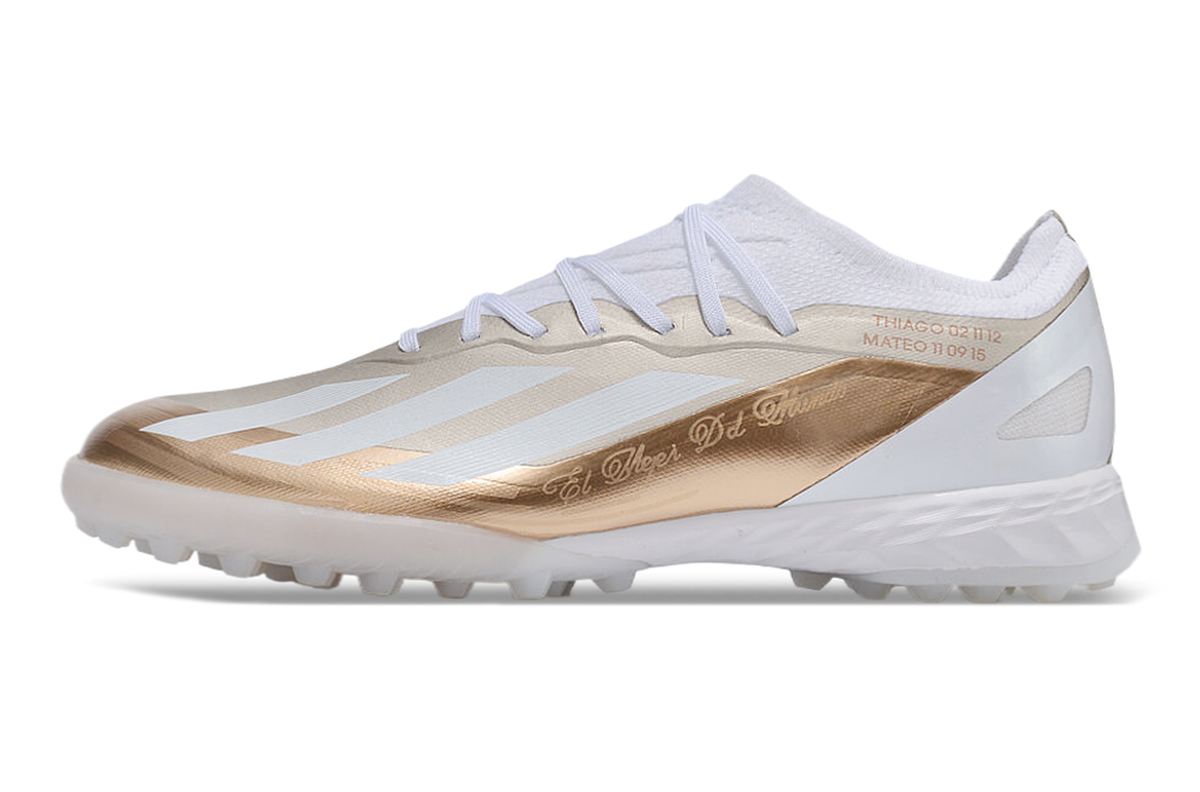 chuteira-society-adidas-x-crazyfast-messi1-tf-branca-e-dourada-el-ocho-1