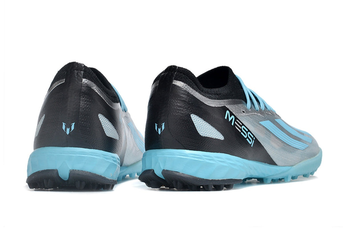 chuteira-society-adidas-x-crazyfast-messi1-tf-prata-e-azul-infinito-2