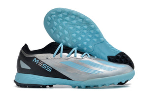 chuteira-society-adidas-x-crazyfast-messi1-tf-prata-e-azul-infinito-6