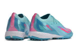 chuteira-society-adidas-x-crazyfast1-tf-azul-e-rosa-miami-vice-6