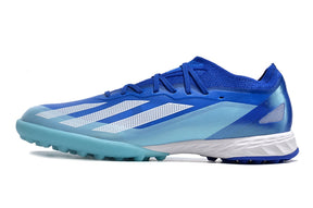 chuteira-society-adidas-x-crazyfast1-tf-azul-marine-rush-pack-1