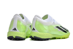 chuteira-society-adidas-x-crazyfast1-tf-branca-e-verde-crazyrush-pack-3