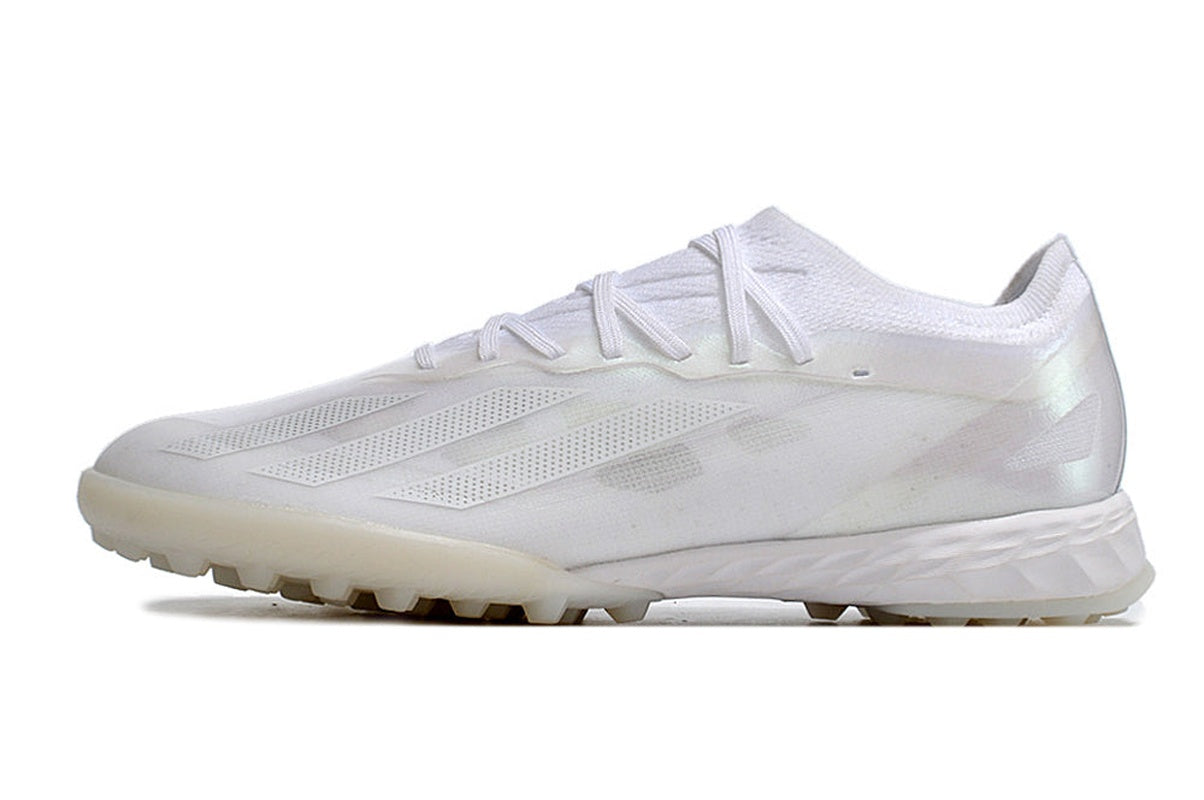chuteira-society-adidas-x-crazyfast1-tf-branca-pearlized-pack-1