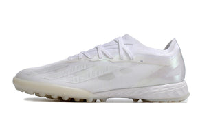 chuteira-society-adidas-x-crazyfast1-tf-branca-pearlized-pack-1
