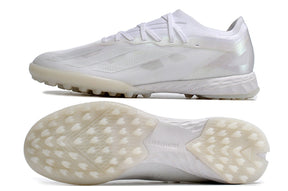 chuteira-society-adidas-x-crazyfast1-tf-branca-pearlized-pack-2