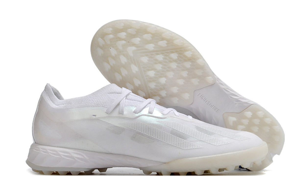chuteira-society-adidas-x-crazyfast1-tf-branca-pearlized-pack-3