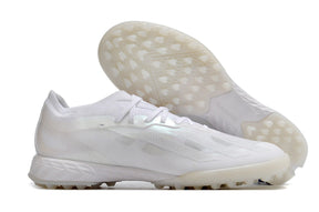 chuteira-society-adidas-x-crazyfast1-tf-branca-pearlized-pack-3