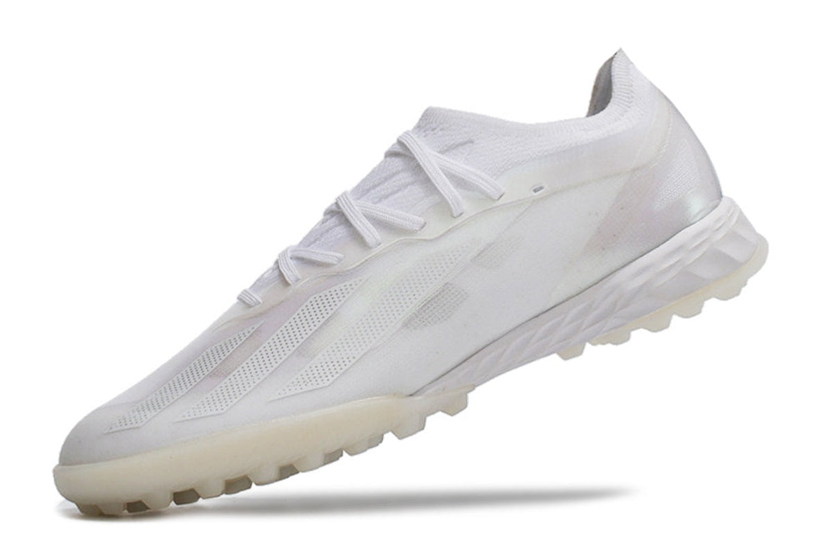 chuteira-society-adidas-x-crazyfast1-tf-branca-pearlized-pack-6