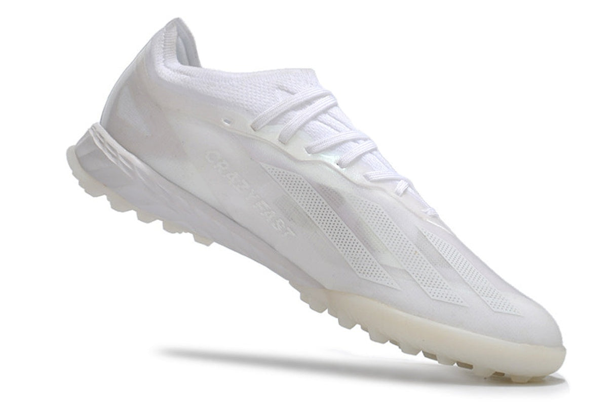 chuteira-society-adidas-x-crazyfast1-tf-branca-pearlized-pack-7