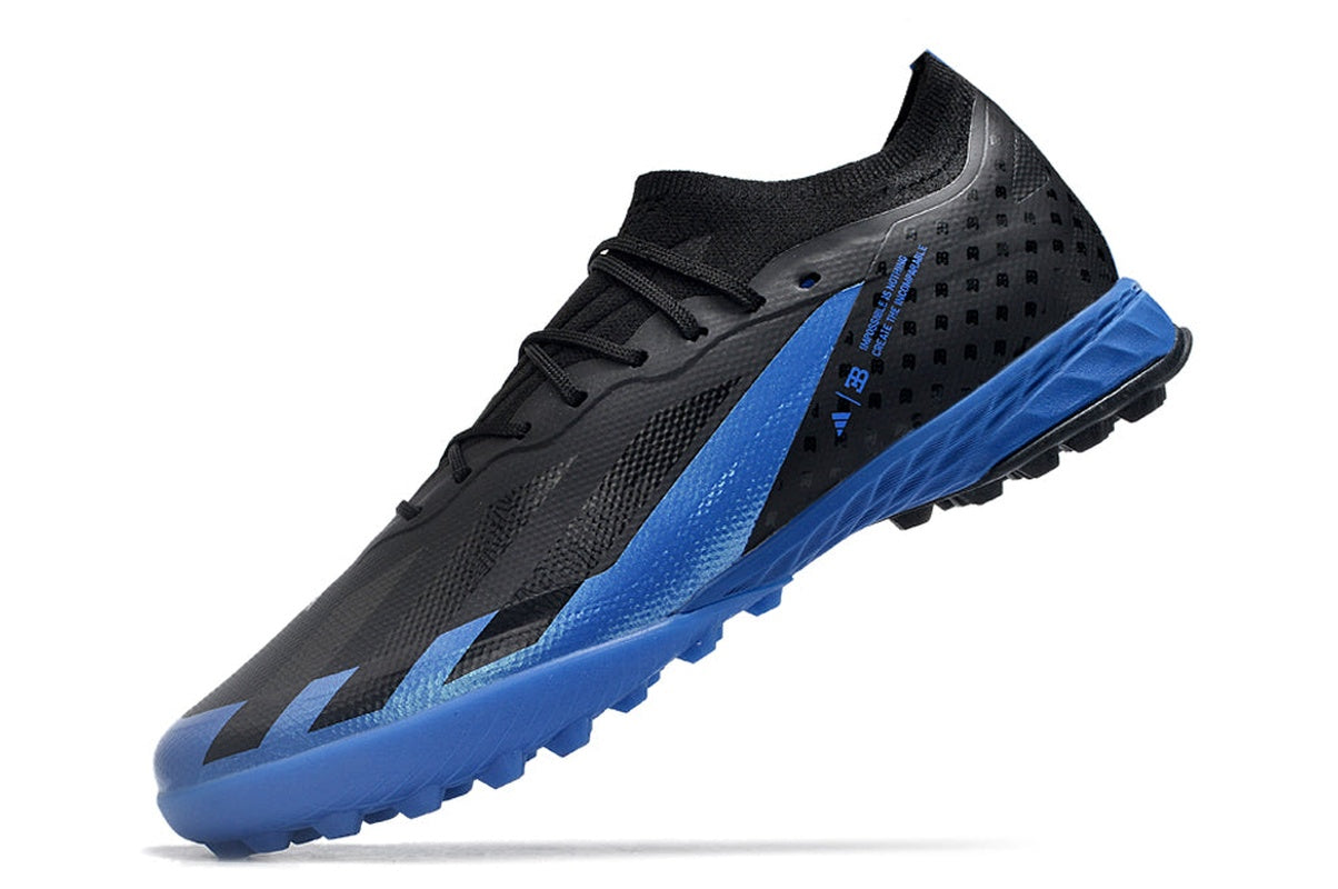 chuteira-society-adidas-x-crazyfast1-tf-preta-e-azul-bugatti-2