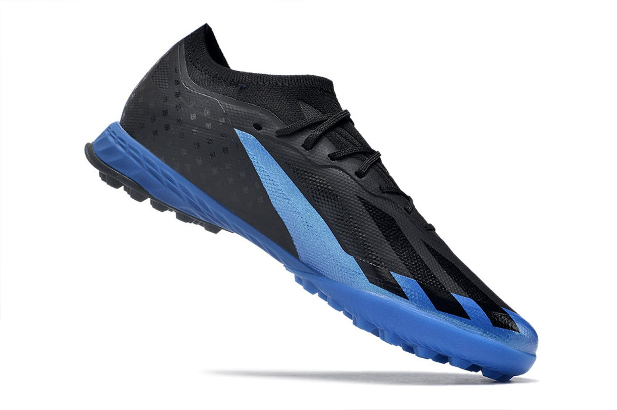 chuteira-society-adidas-x-crazyfast1-tf-preta-e-azul-bugatti-3