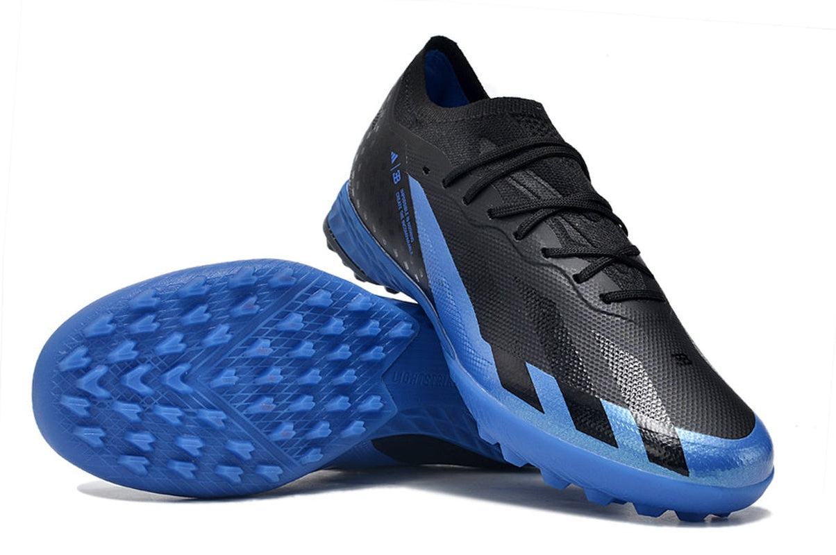 chuteira-society-adidas-x-crazyfast1-tf-preta-e-azul-bugatti-4
