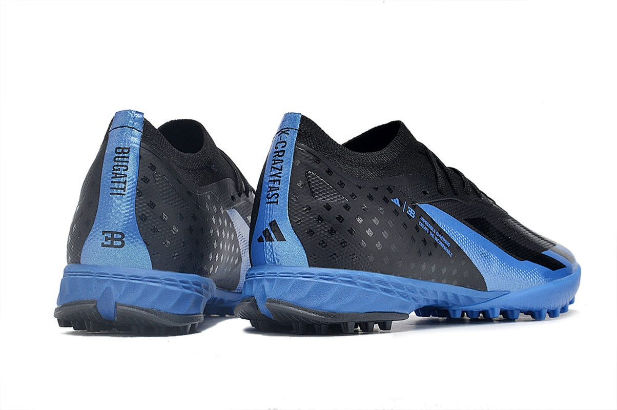 chuteira-society-adidas-x-crazyfast1-tf-preta-e-azul-bugatti-5