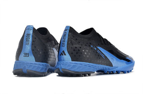 chuteira-society-adidas-x-crazyfast1-tf-preta-e-azul-bugatti-5