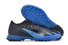 chuteira-society-adidas-x-crazyfast1-tf-preta-e-azul-bugatti-6