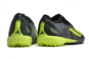 chuteira-society-adidas-x-crazyfast1-tf-preta-e-verde-crazycharged-pack-2