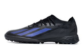 chuteira-society-adidas-x-crazyfast1-tf-preta-nightstrike-pack-1
