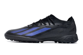 chuteira-society-adidas-x-crazyfast1-tf-preta-nightstrike-pack-1