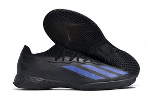 chuteira-society-adidas-x-crazyfast1-tf-preta-nightstrike-pack-2