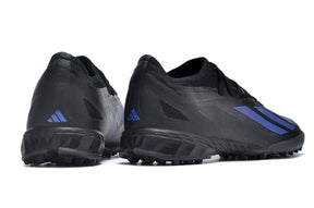 chuteira-society-adidas-x-crazyfast1-tf-preta-nightstrike-pack-4